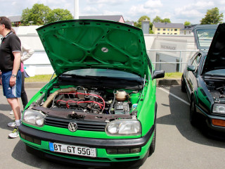 Foto 171736 im Album