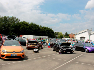 Foto 171743 im Album