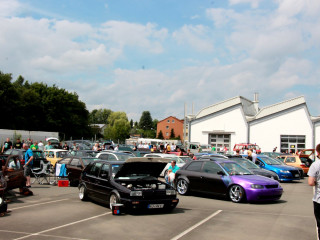 Foto 171744 im Album