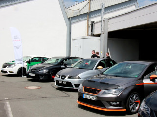 Foto 171762 im Album
