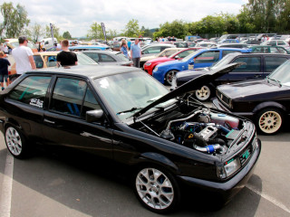 Foto 171763 im Album