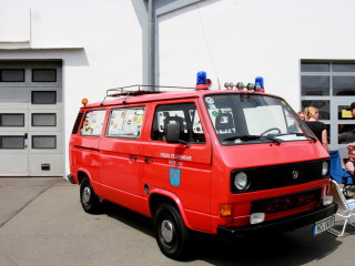 Vorschau des nächsten Fotos