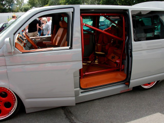 Foto 171765 im Album