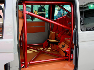 Foto 171766 im Album