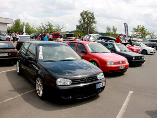 Foto 171771 im Album