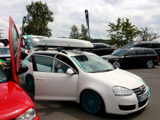 Foto 171774 im Album