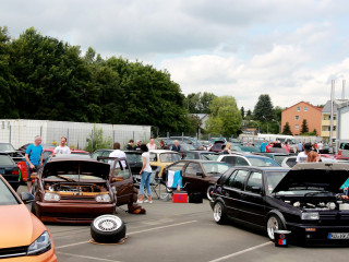 Foto 171775 im Album