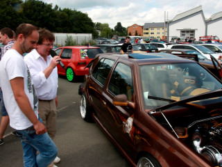 Foto 171780 im Album