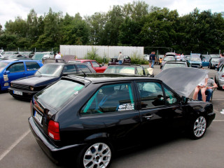 Foto 171783 im Album