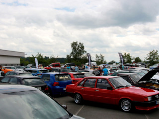 Foto 171784 im Album