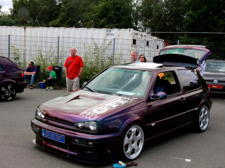 Foto 171785 im Album