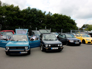 Foto 171786 im Album