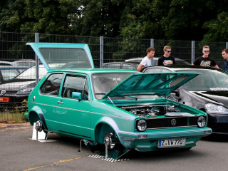 Foto 171793 im Album