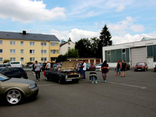 Foto 171798 im Album