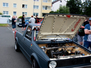 Vorschau des nächsten Fotos