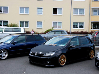 Foto 171802 im Album