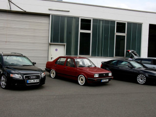 Foto 171805 im Album