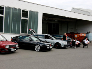 Vorschau des nächsten Fotos