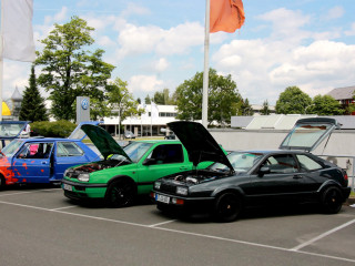Foto 171810 im Album