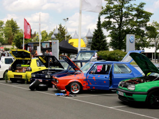 Vorschau des nächsten Fotos