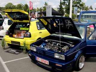 Foto 171813 im Album