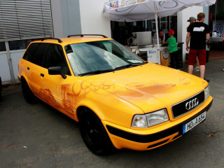 Foto 171819 im Album