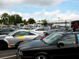 Foto 171822 im Album
