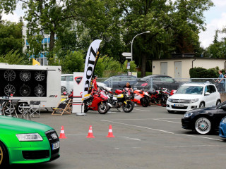 Foto 171826 im Album