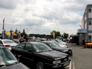 Foto 171830 im Album