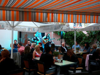 Foto 171879 im Album