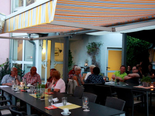 Foto 171881 im Album
