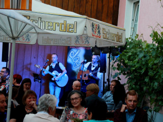 Foto 171882 im Album