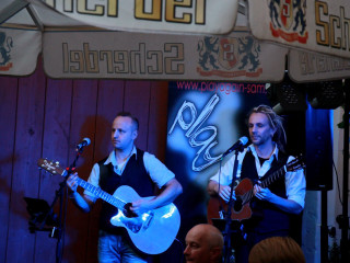 Foto 171883 im Album