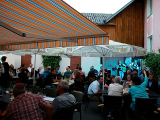 Foto 171888 im Album