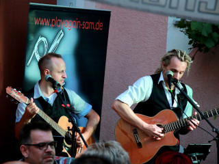 Foto 171893 im Album