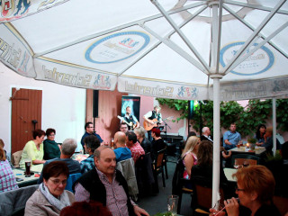 Foto 171894 im Album