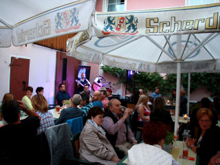 Foto 171896 im Album