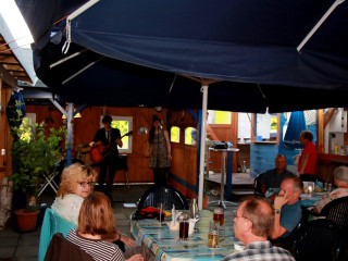 Foto 171905 im Album