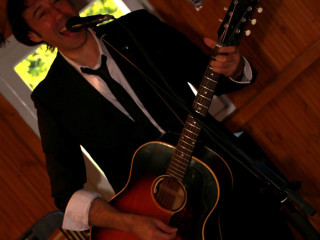 Foto 171912 im Album