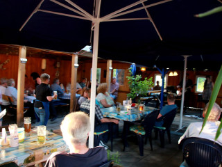 Foto 171913 im Album