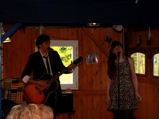 Foto 171916 im Album