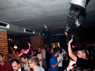 Foto 172224 im Album