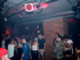 Foto 172225 im Album