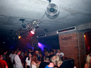 Foto 172231 im Album