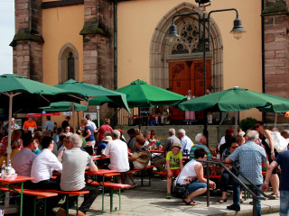 Foto 172247 im Album