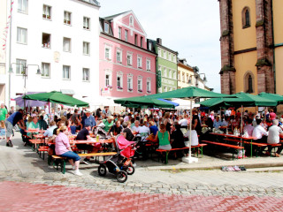 Vorschau des nächsten Fotos