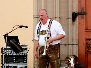 Foto 172251 im Album