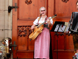 Foto 172252 im Album