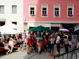 Vorschau des nächsten Fotos