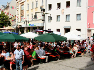 Foto 172257 im Album